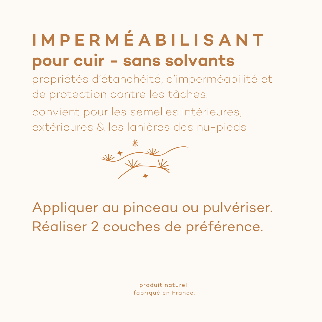 coffret d'entretien