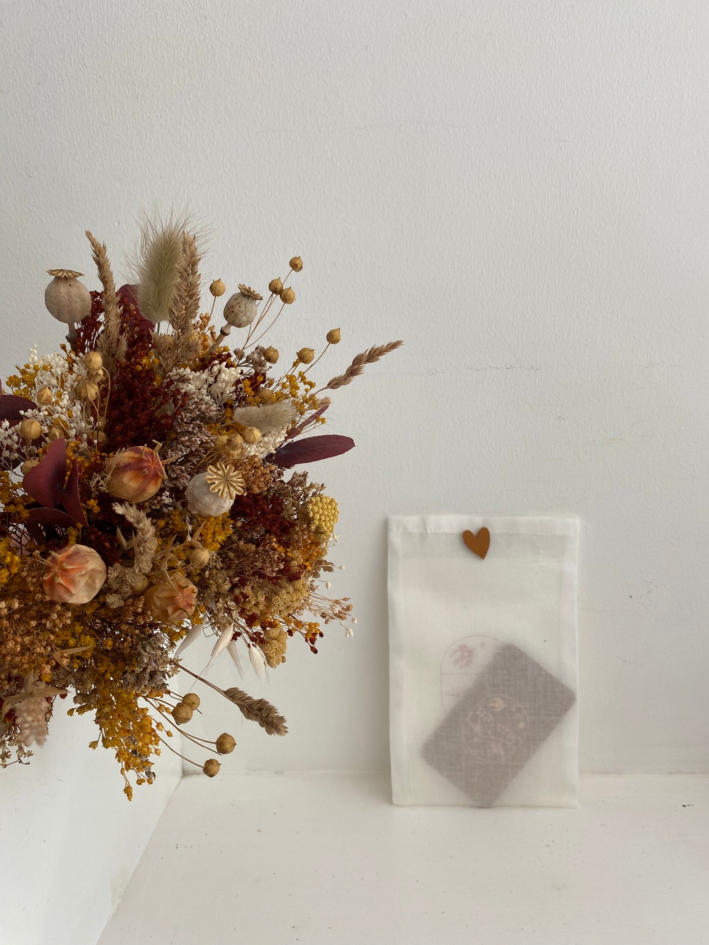 coffret cadeau nu-pieds