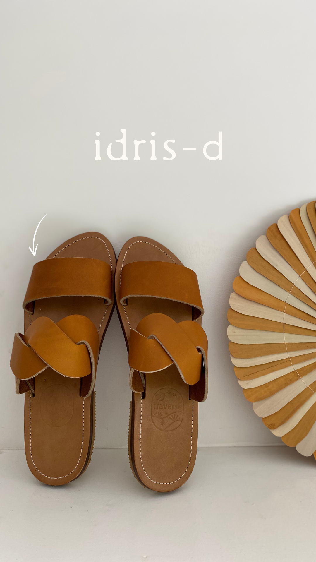Idris