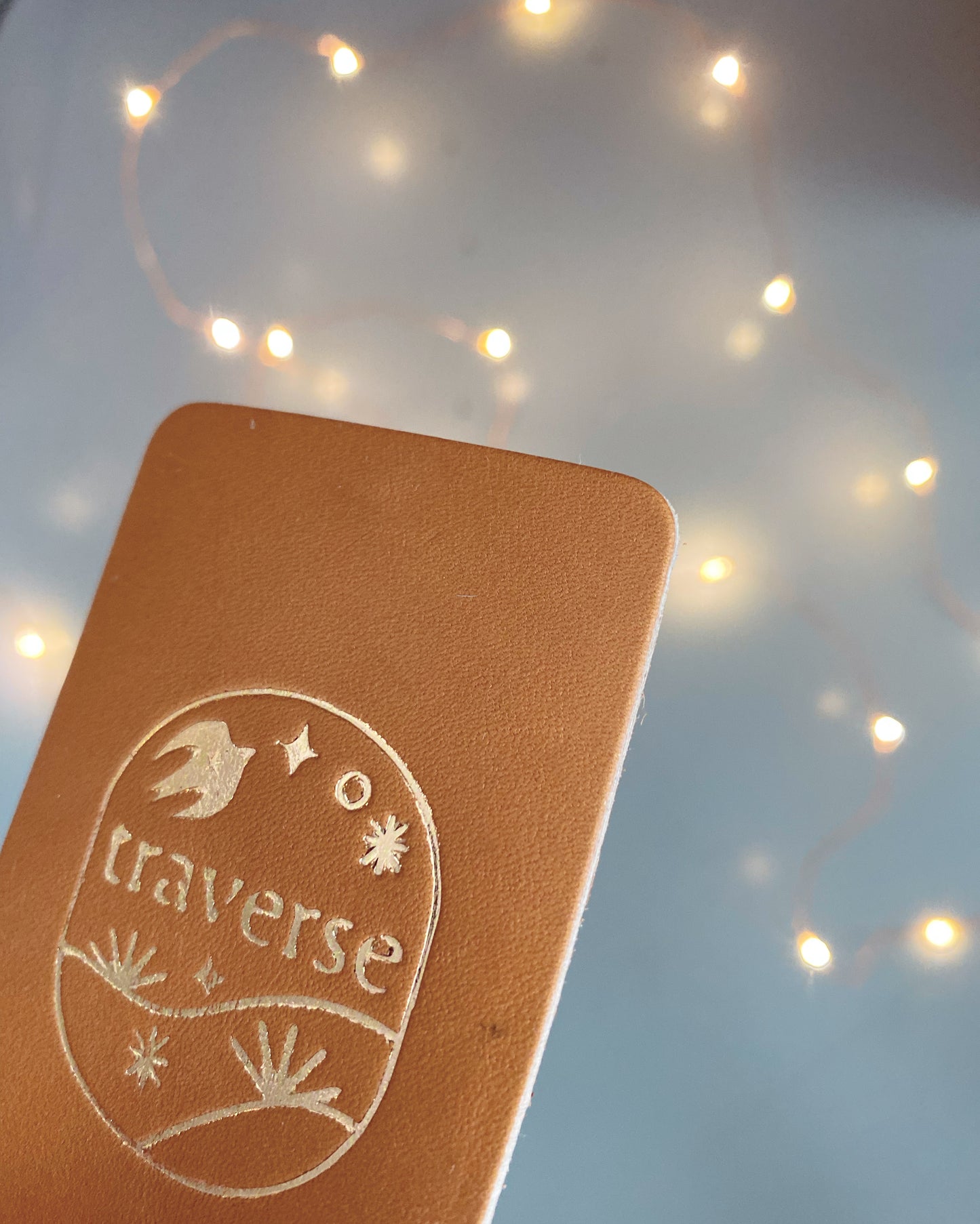 coffret cadeau nu-pieds